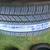 WINTER SALES-DECENT TIRES FOR LESS-Various Sizes 13 thumbnail