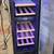 Wine Fridge 4 thumbnail