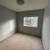 3 bedroom Condo in Anchorage - Furnished 15 thumbnail