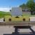 2022 Ford E450 Cab & Chassis 4 thumbnail