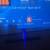 PS4 console 3 thumbnail