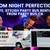 ***Limousine And Party Bus Rental 15 Years in Business** SPECIALS 6 thumbnail