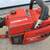 Homelite 300 Professional Chainsaw,    Vintage chainsaw PROJECT 1 thumbnail