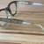 Vintage Sellstrom Safety Glasses 2 thumbnail