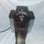 DeLonghi Nespresso Espresso Coffee Maker 1 thumbnail