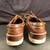 Vintage SEBAGO DOCKSIDES Leather sz 13 mens EXCELLENT COND 6 thumbnail
