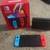 Nintendo Switch OLED 1 thumbnail
