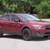 2018 SUBARU CROSSTREK *90 DAY WARRANTY*AWD*4 CYL*LOW MILES*SUNROOF*BT* 5 thumbnail
