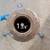 (no email) Machine pipe tripod 11 thumbnail