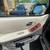 2007 Toyota Highlander Limited AWD 12 thumbnail
