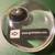 GUINNESS RESIN PAPERWEIGHT 9 thumbnail