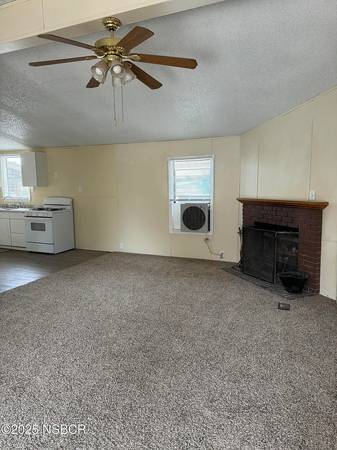 $205,000 / 3br - 1440ft2 - LOCAL INVESTOR LIQUIDATING CALIFORNIA RENTAL PROPERTIES CHEAP!!!!!!!!! (TAFT CALIFORNIA)63896038418434122