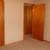 QUIET 8 PLEX; UPPER-LEVEL TWO-BEDROOM APARTMENT 17 thumbnail