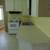 Highly desirable Holladay/Olympus Cove room 10 thumbnail