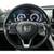 2018 Honda Accord Hybrid [ Only $20 Down/Low Monthly] 23 thumbnail