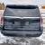 2018 CADILLAC ESCALADE LOADED*3RD ROW*FINANCING AVAILABLE 16 thumbnail