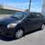 2009 Toyota Yaris - Cash! 9 thumbnail