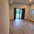 ONE BEDROOM APARTMENT FOR RENT 6 thumbnail