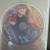 MOVIES:  DVD'S #3:    Each sold Separately 2 thumbnail
