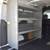 2022 Ford Transit Connect XLT LWB Cargo Mini-Van 14 thumbnail