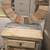 SIDE TABLE/MIRROR SET 2 thumbnail