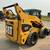 2009 Caterpillar 272C Skidsteer For Sale 6 thumbnail