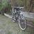 Schwinn Trailway 5 thumbnail