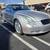 02 Lexus SC 430 3 thumbnail
