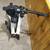 Jupiter Discovery X5 Folding Electric Bicycle Bike E-Bike 4 thumbnail
