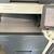 Konica color copier 2 thumbnail