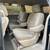 2005 Toyota Sienna Le 8 thumbnail