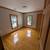 Beautiful Spacious Apartment for Rent – Hardwood Floors & Lots of Natu 9 thumbnail
