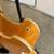 Harley Benton HB-35 Plus in Lemon Drop 3 thumbnail
