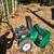 Craftsman Snow Blower 2 thumbnail