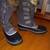 Size 11M- Women's Boots for sale- 7 thumbnail