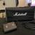 Marshall DSL20 Head 5 thumbnail