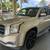2015  GMC YUKON  SLT  LEATHER - FINANCING FOR ALL CREDIT TYPES 3 thumbnail
