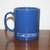 Conrail Collectible Mug 3 thumbnail