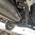2005 Mazda Tribute S Sport Utility AWD 14 thumbnail