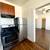 Cozy studio aparment near LA LIVE(1 MONTH FREE RENT) 6 thumbnail