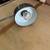 hamilton industries desk lamp model 410 Working 6 thumbnail
