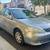 2005 Toyota Camry runs great 4 thumbnail