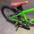 Cleary Owl 20" Kids Bike, Lightweight Single-Speed, Dual Hand Brakes. Excellent 4 thumbnail