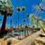 2 Beds 2 Bath Apartment w/ Washer & Dryer Carport Parking 21 thumbnail