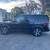 2016 Land Rover LR4 Landmark Edition 16 thumbnail