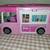 Barbie camper van 1 thumbnail