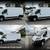 2023 Ford Transit 250 3dr 3 dr 3-dr LWB Medium Roof Cargo Van 13 thumbnail