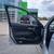 2012 HONDA ACCORD 13 thumbnail