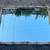 Vintage Mid Century French Provincial Mirror 1 thumbnail