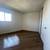 COME IN TODAY!!! ONE MONTH FREE OAC OR $600 OFF MOVE IN TOTAL 7 thumbnail